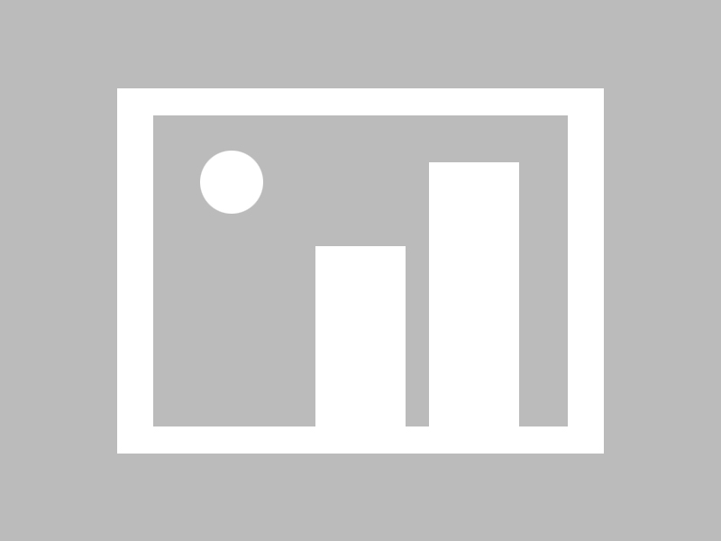 1xbet体育网站入口-意大利足球燃烧战场：球迷为球队欢呼助威