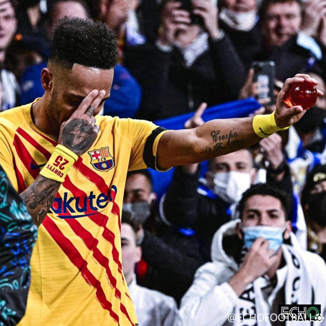 1xbet体育官网入口-鹿岛鹿角挑战布宜诺斯艾利斯独立，南美德比激烈升级的简单介绍