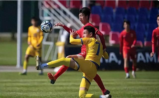 1xbet体育课程-蒙特雷小将表现抢眼，劲旅添新力量的简单介绍