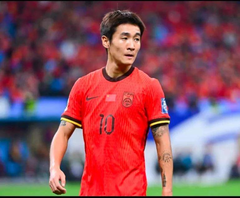 1xbet体育馆-关于卡尔蒂斯冲击季军，年轻球员表现亮眼的信息