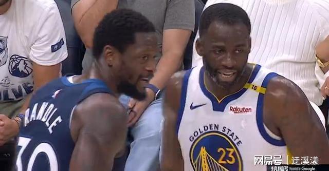 1xbet体育教练-卡尔蒂斯备战世俱杯半决赛，蒙特雷状态成关键的简单介绍