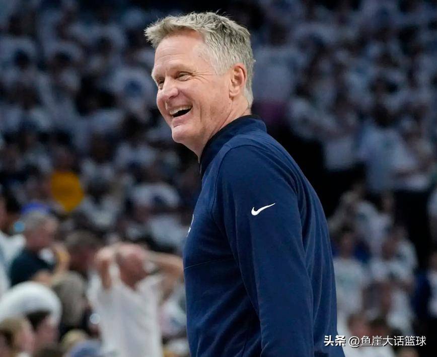 卡尔蒂斯备战世俱杯半决赛，蒙特雷状态成关键的简单介绍