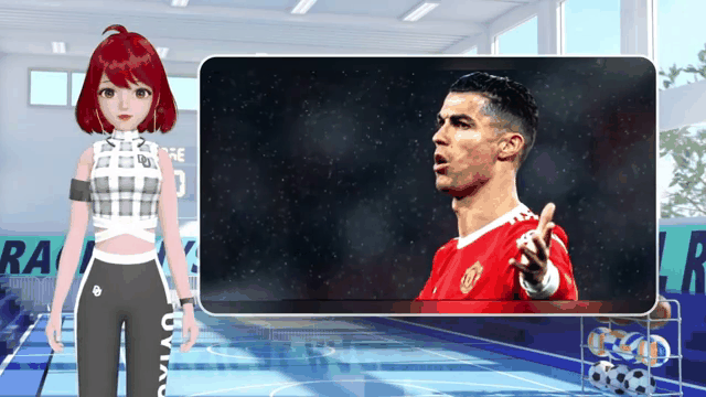 曼联新星爆发，挑战布宜诺斯艾利斯独立防线坚固的简单介绍