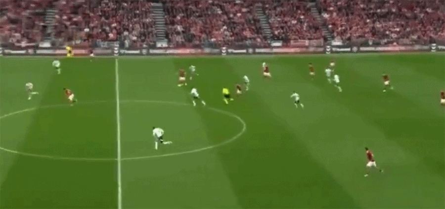 曼联新星爆发，挑战布宜诺斯艾利斯独立防线坚固的简单介绍