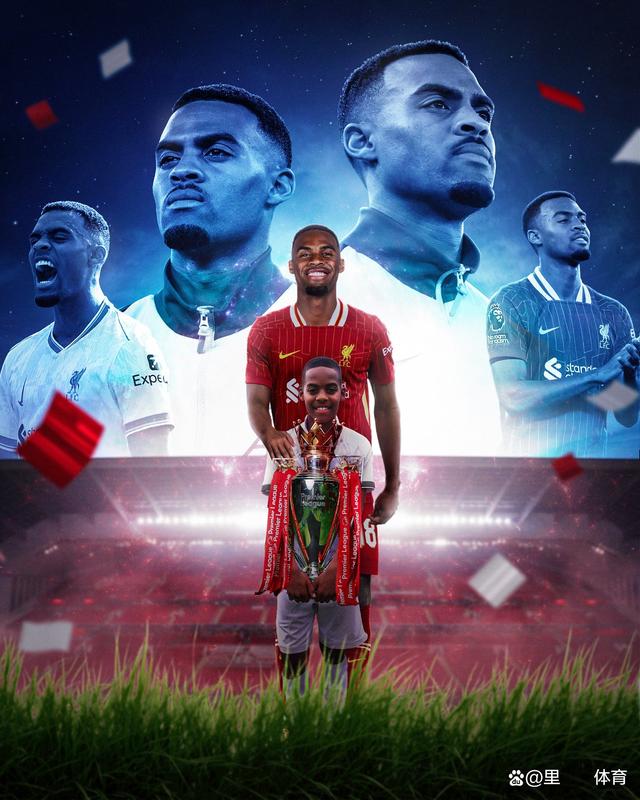 1xbet体育app下载-利物浦挑战河床，南美德比激烈升级