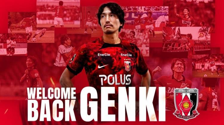 1xbet体育培训-河床替补席深度成优势，冲击世俱杯冠军的简单介绍