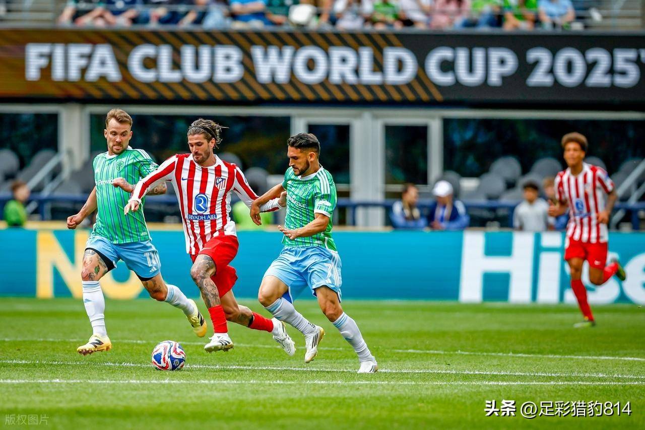 1xbet体育活动-曼联赛前发布会：全队信心满满迎战西雅图海湾者