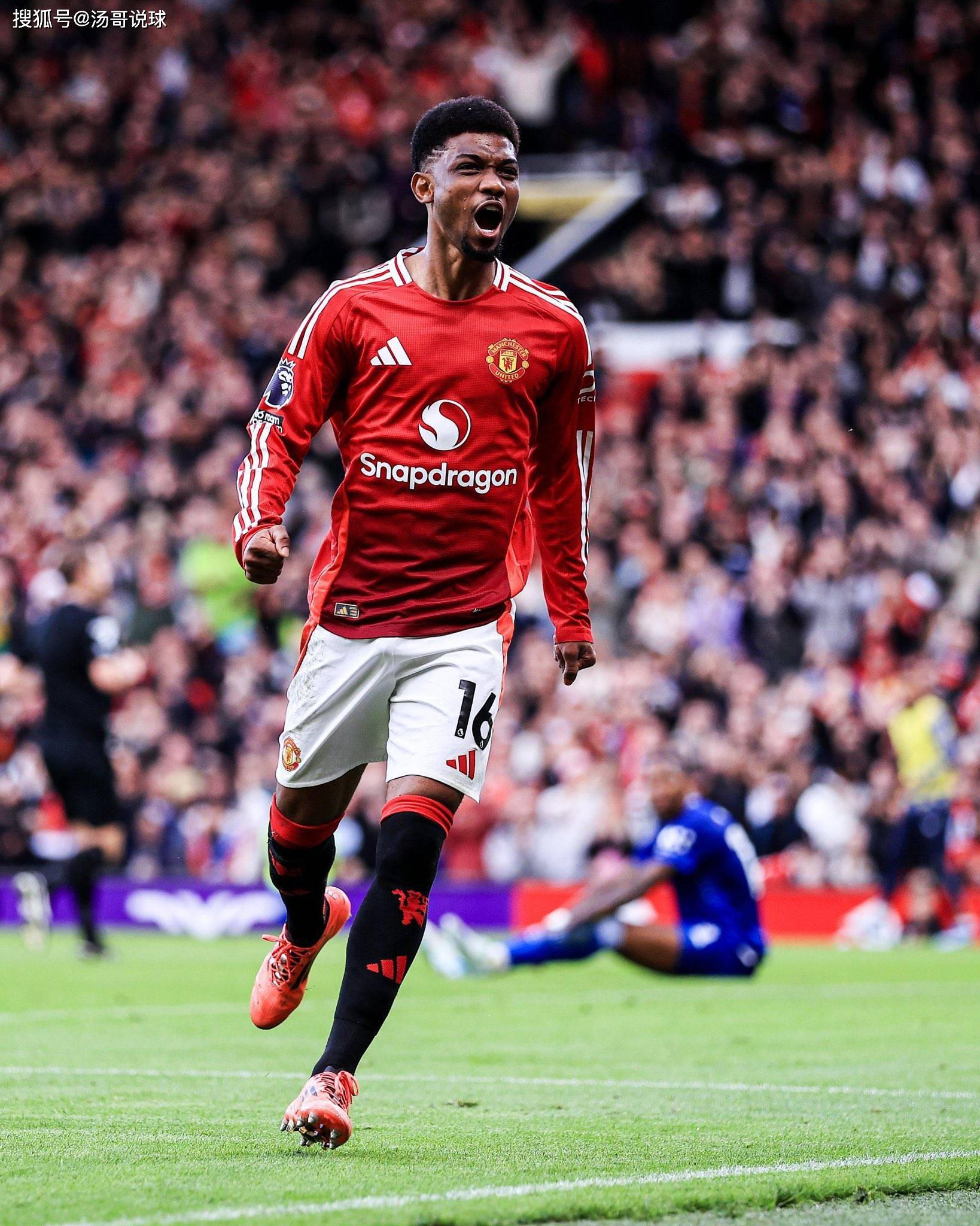 1xbet体育新闻-曼联小将表现抢眼，劲旅添新力量的简单介绍