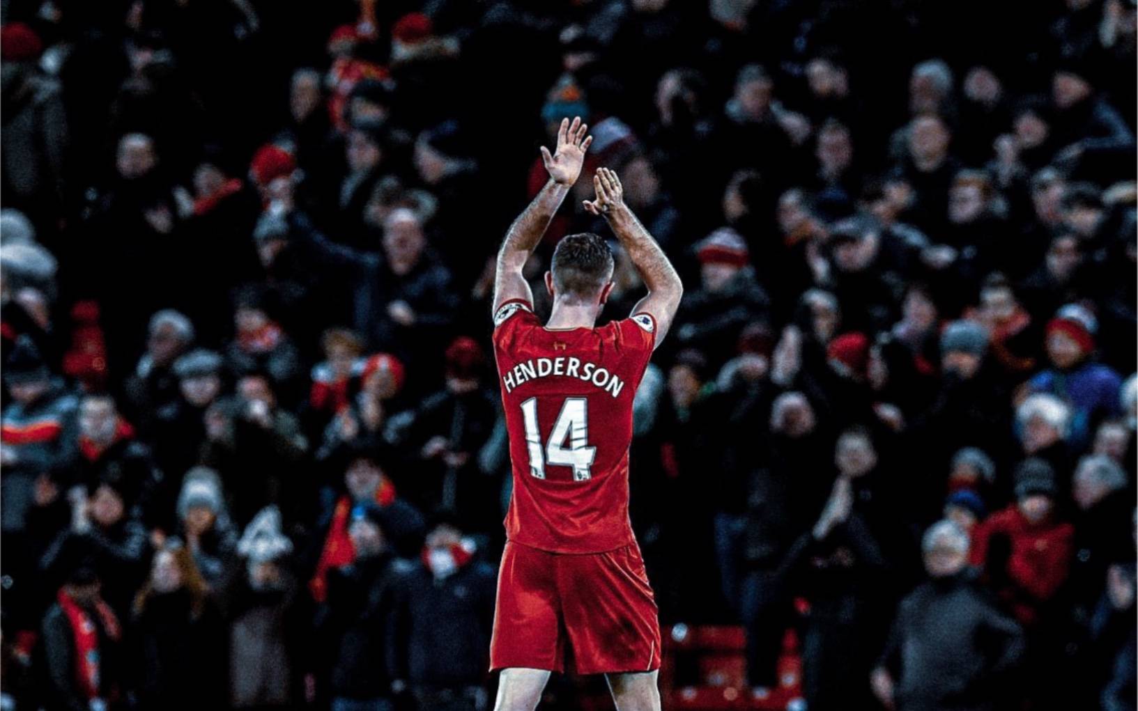 1xbet体育注册-曼联进攻端火力强劲，欲破利物浦防线的简单介绍