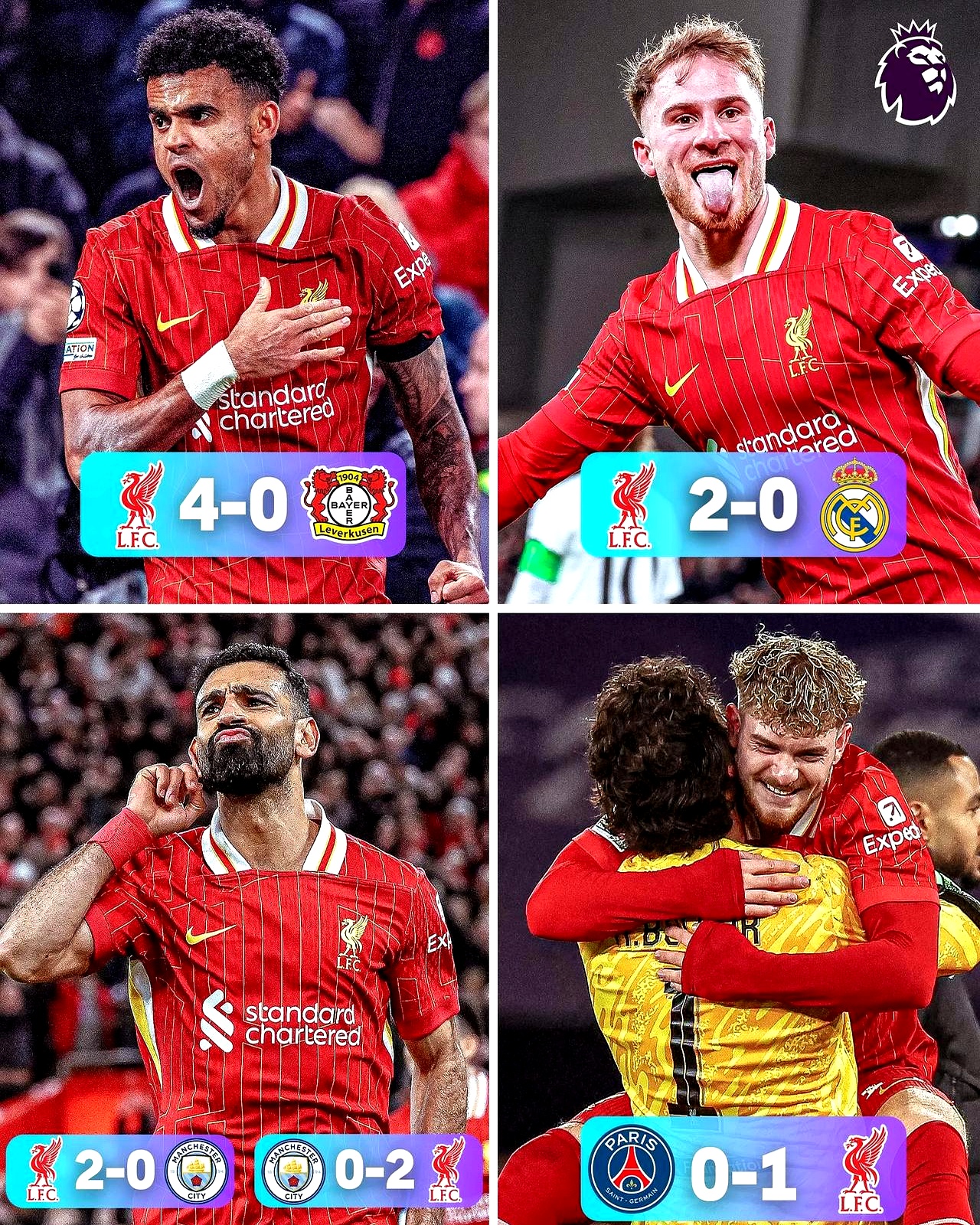 1xbet体育网址-利物浦主场优势明显，球迷期待逆转奇迹的简单介绍