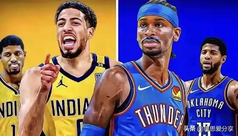 1xbet体育网页版登录入口-天启小队迎战雷霆神域，率先晋级，赢下信心之战