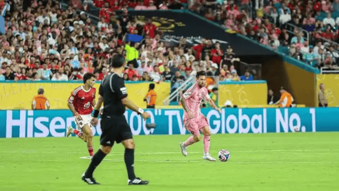 关于帕尔梅拉斯替补席深度成优势，冲击世俱杯冠军的信息