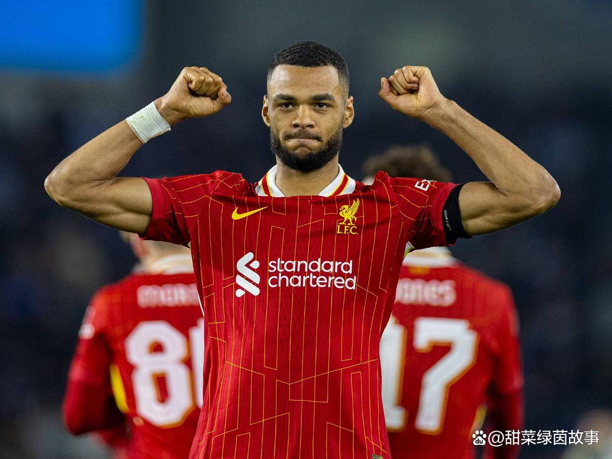 1xbet体育平台-包含利物浦锋线组合默契，世俱杯争冠实力凸显的词条