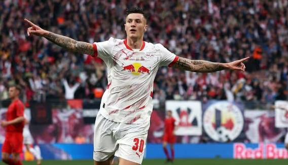 1xbet体育视频-阿尔希拉尔小将表现抢眼，劲旅添新力量的简单介绍