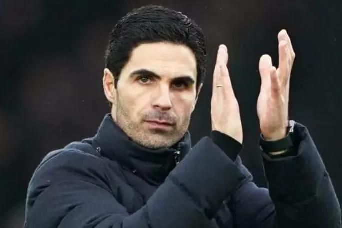 卢森堡展示实力，实现意外胜利