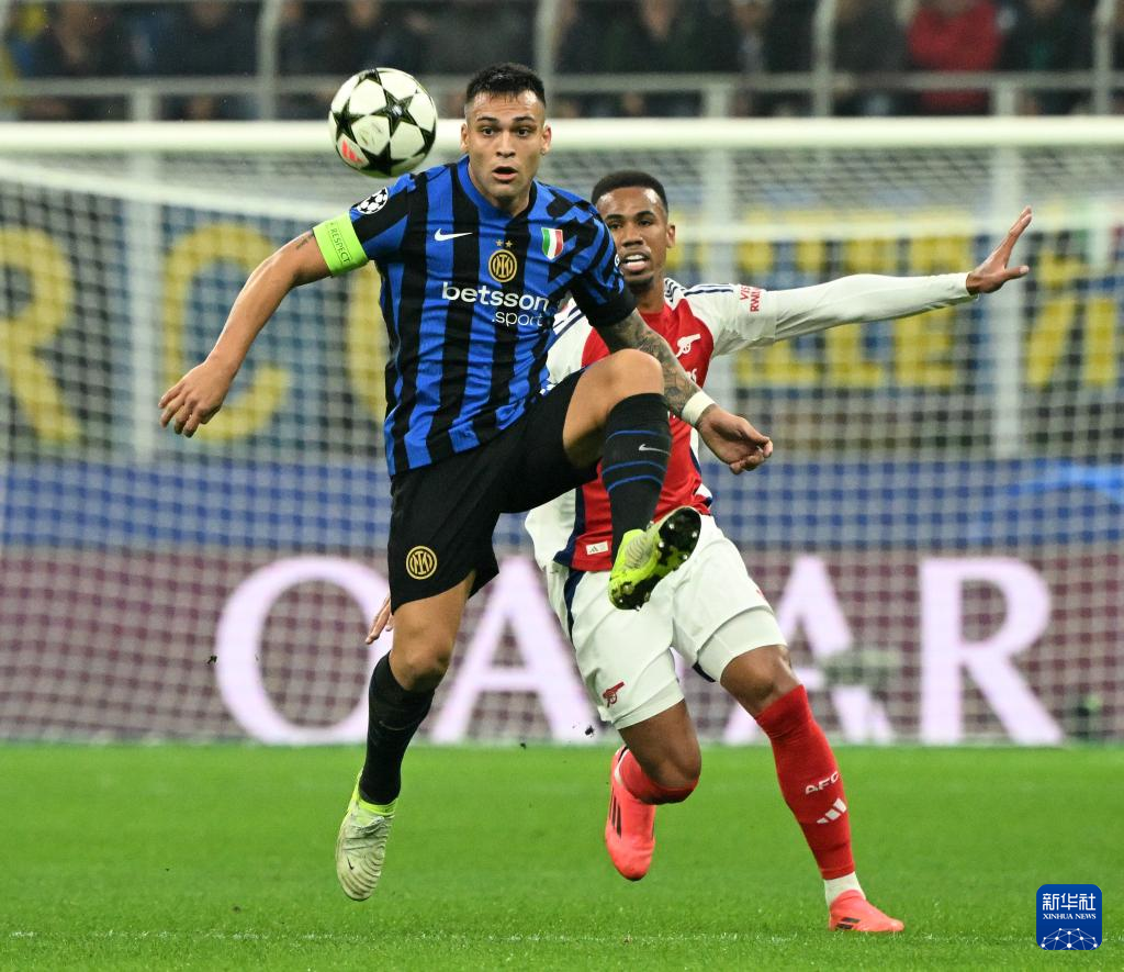 1xbet体育娱乐-阿森纳力克曼联，晋级欧冠八强