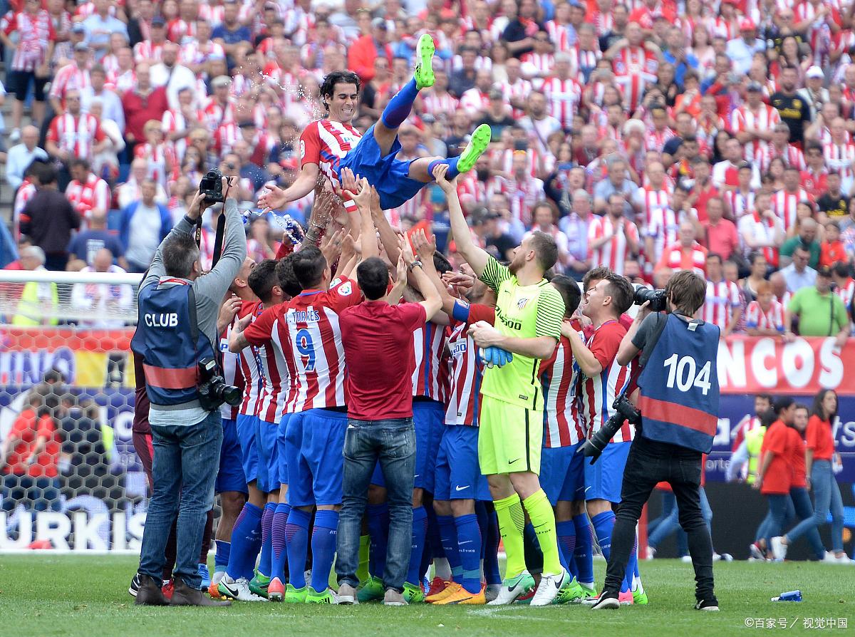 1xbet体育下载-澳大利亚球队巨头碾压，再次获胜的简单介绍