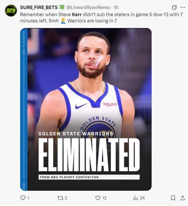 1xbet体育登录入口-包含勇士主场失利，西部排名下滑的词条