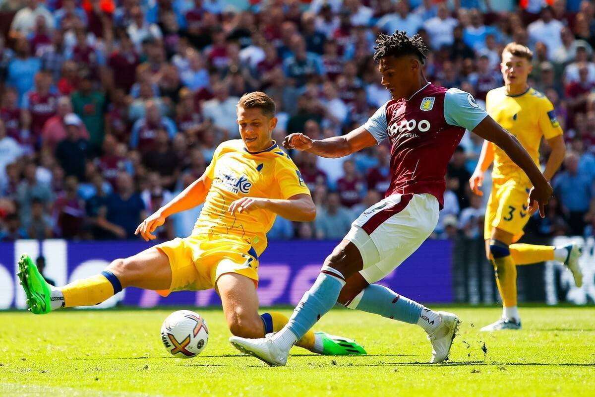 1xbet体育平台-关于威尼斯平局斩获一分，暂时保持稳定状态的信息