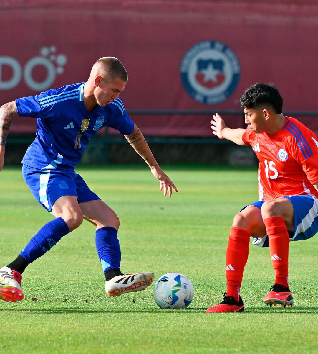 南美洲足球比赛现场尽在眼前的简单介绍