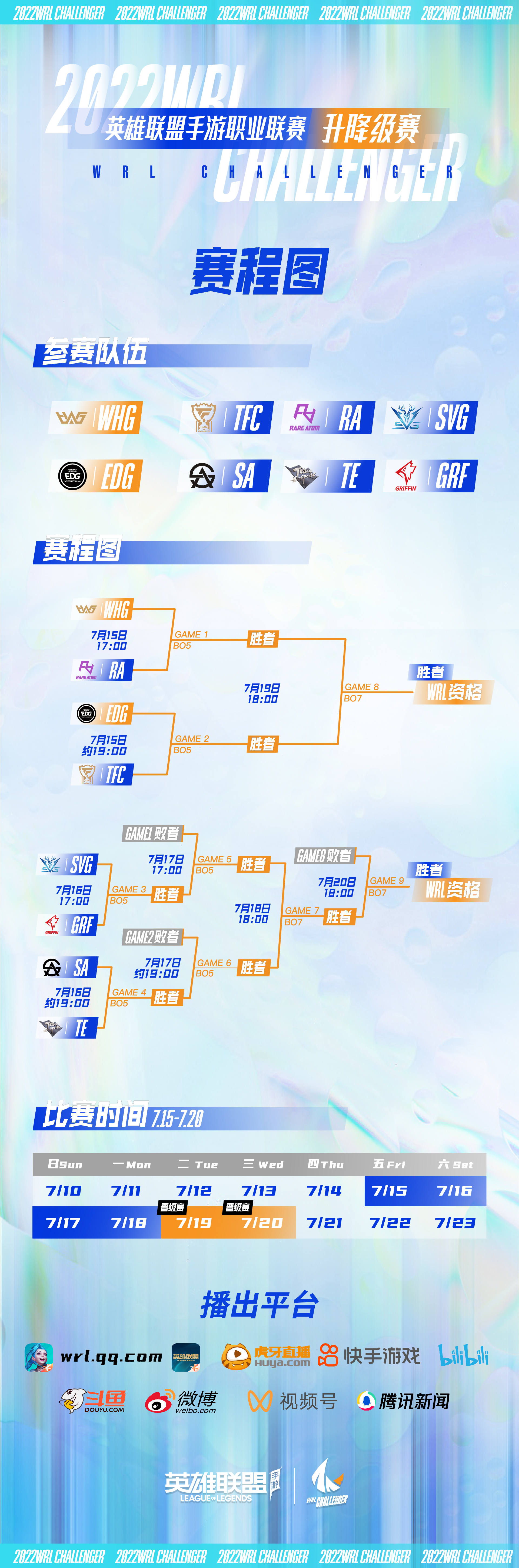 东部联盟半决赛赛程调整，场次有变