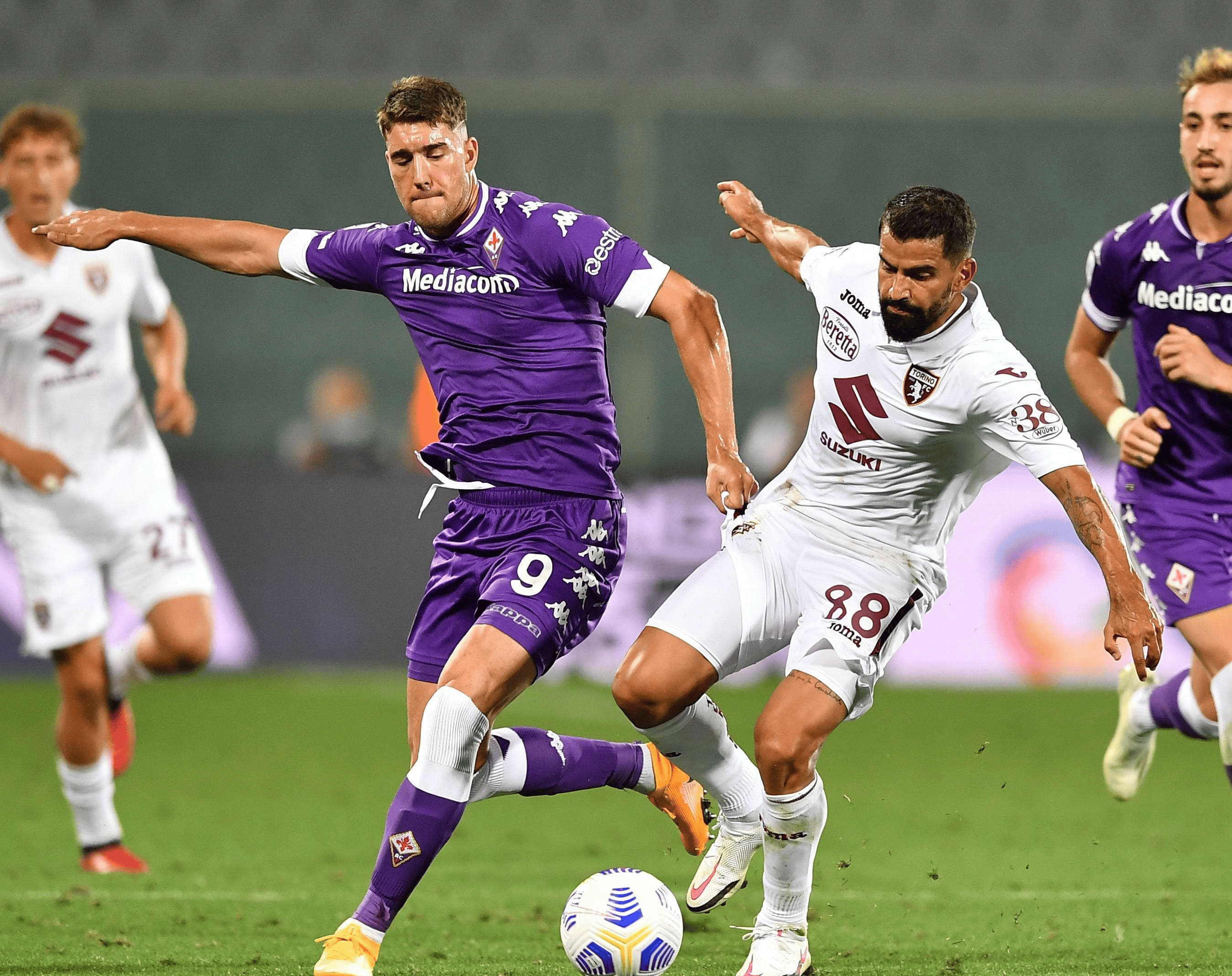 1xbet体育官方登录入口-佛罗伦萨主场惨败，遭遇近期颓势的简单介绍