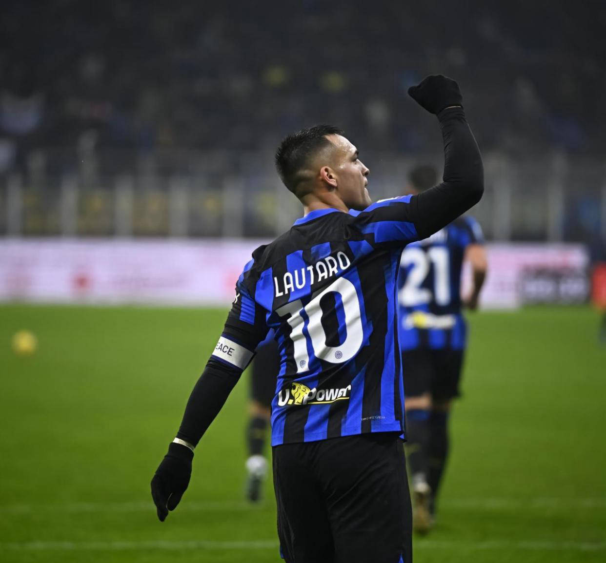 佛罗伦萨主场惨败，遭遇近期颓势的简单介绍