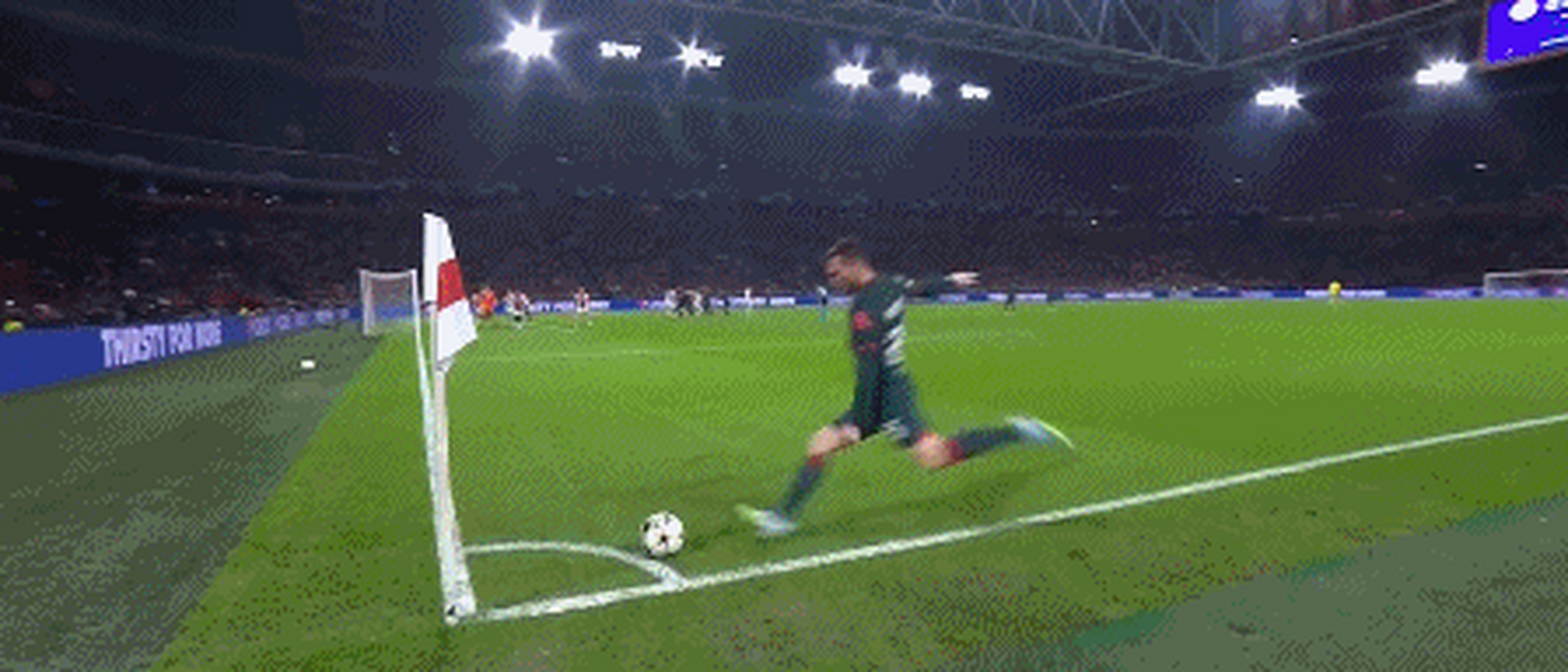 1xbet体育官网app-包含阿贾克斯破利物浦，取得关键三分的词条