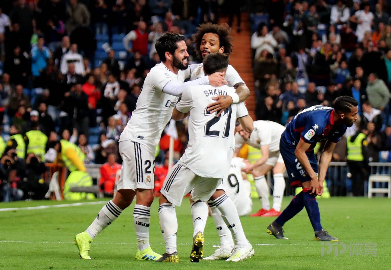 1xbet体育官网入口-关于马竞攻势不减，马德里德比大胜的信息