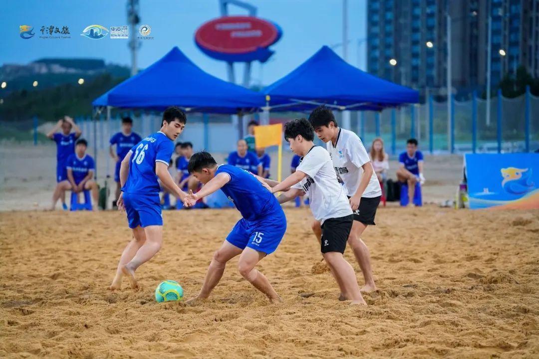 包含踢出激情！劲旅之间展开激烈争夺的词条