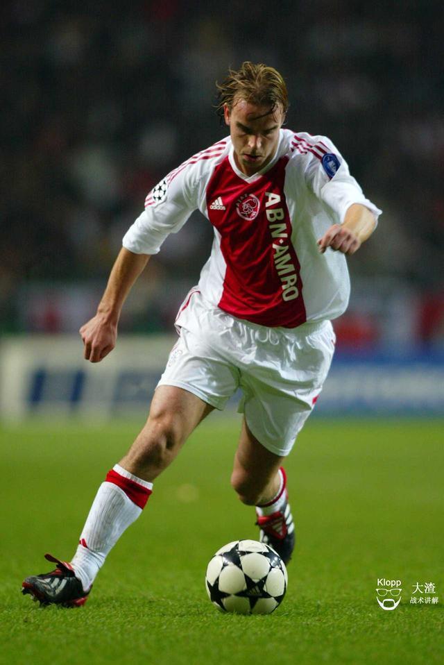 包含阿贾克斯少帅战术精准，带队成功晋级强的词条