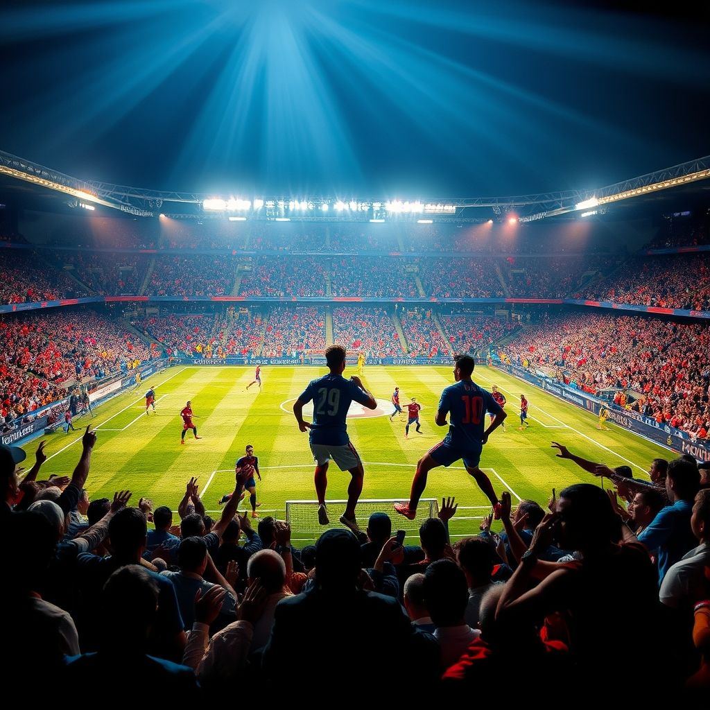 1xbet体育登录-恩菲尔德阵容齐整，劲旅全力以赴世俱杯争冠