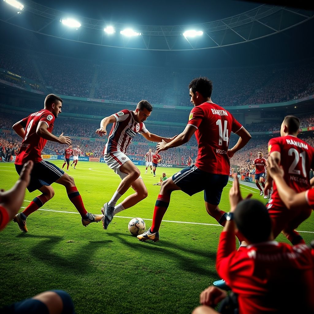 1xbet体育官网登录网址-西悉尼流浪者挑战摩洛哥瓦赫达，南美德比激烈升级