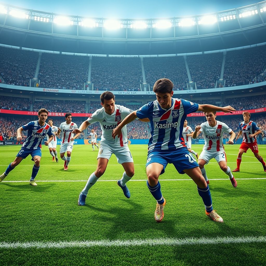 1xbet体育官网app-鹿岛鹿角攻防火力全开，防守迎挑战