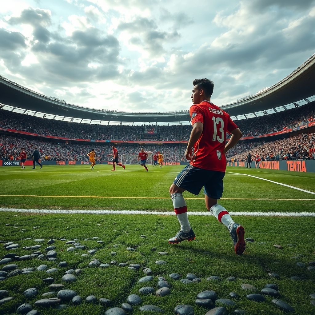 1xbet体育中国官网-河床新援适应良好，世俱杯表现备受期待