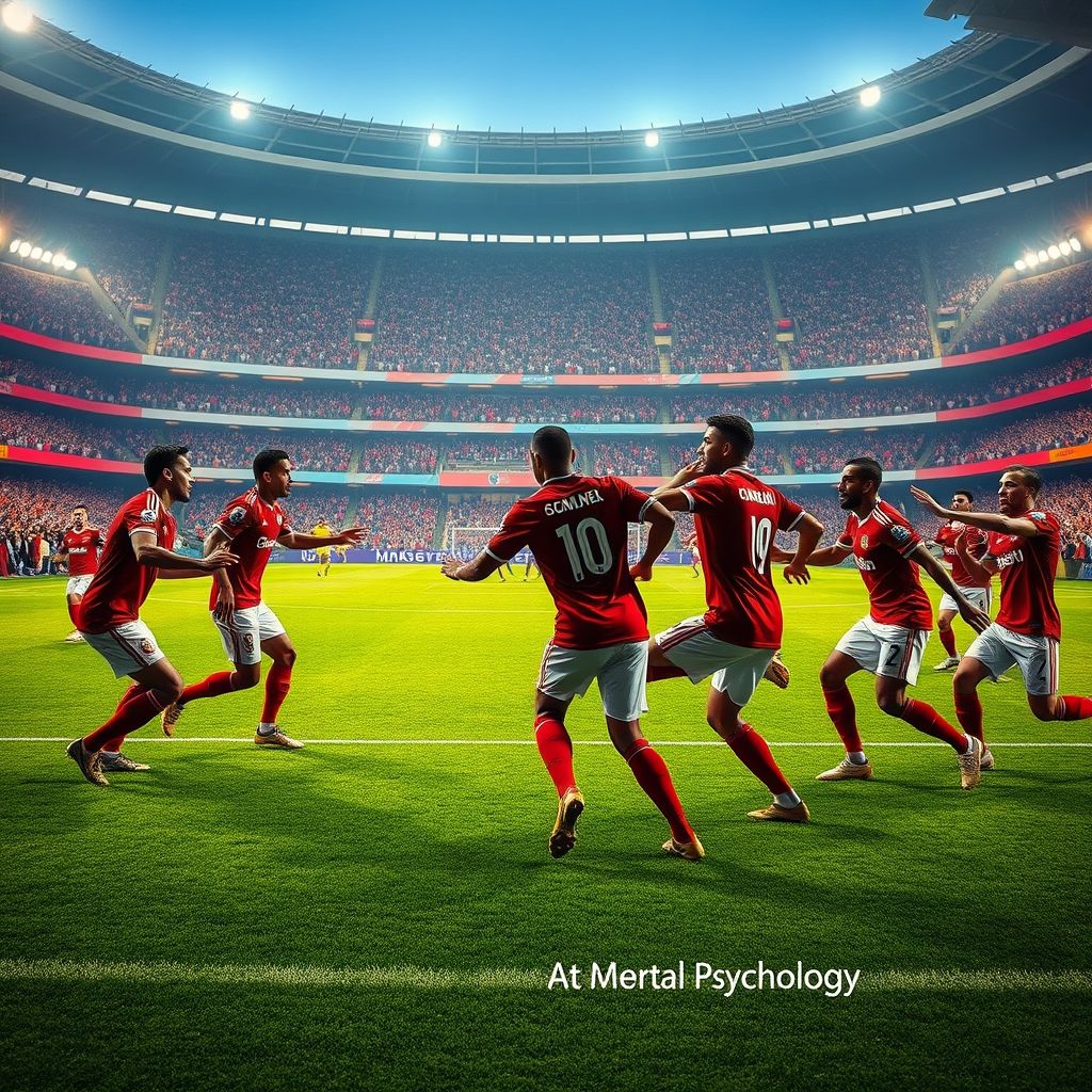 1xbet体育活动-阿尔艾因球员心理调节到位，比赛中发挥更稳定