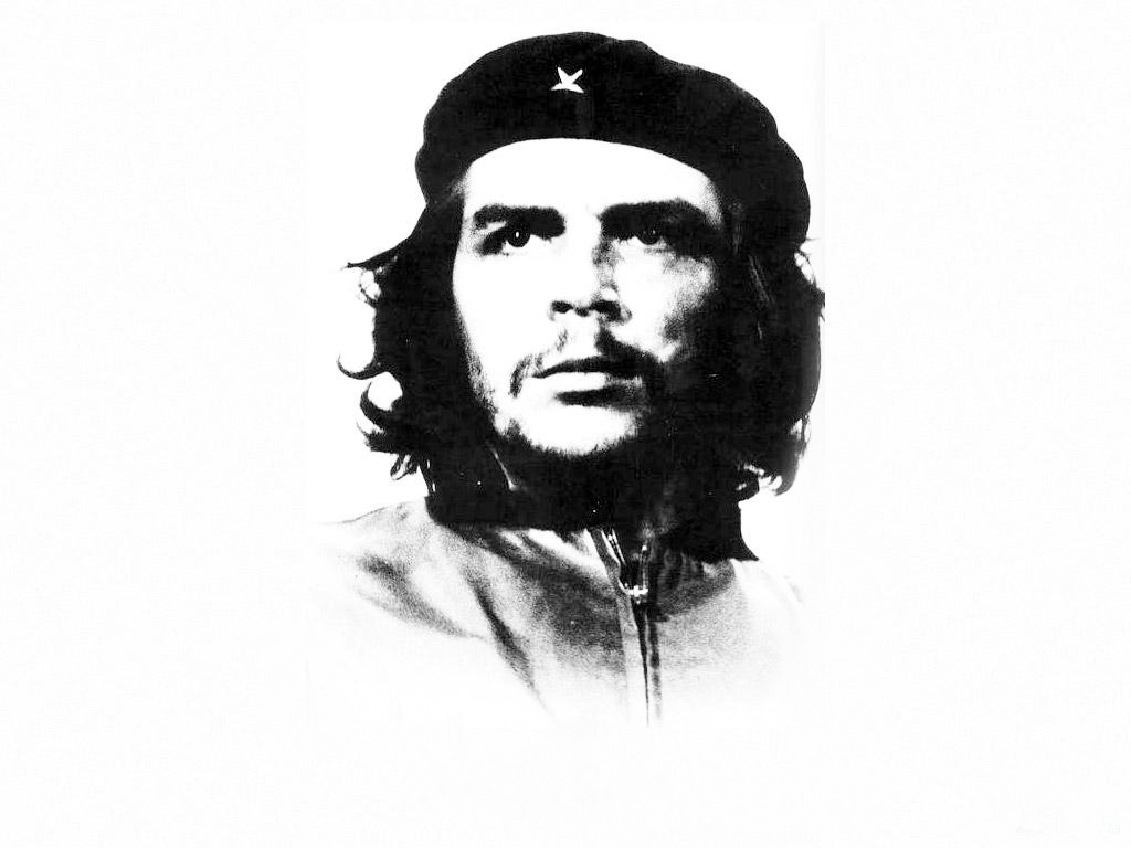 包含格瓦拉主场不敌对手，积分上升受挫的词条