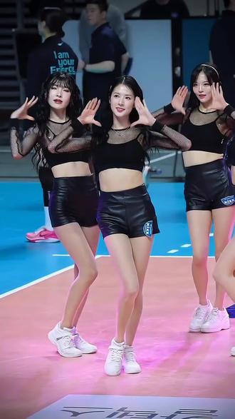 1xbet体育网站-包含美丽篮球宝贝助力球队，活力四射的词条