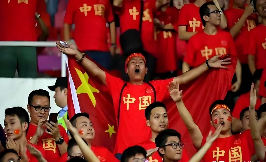 1xbet体育入口-国际足球赛事竞技激烈，中国队崭露头角的简单介绍