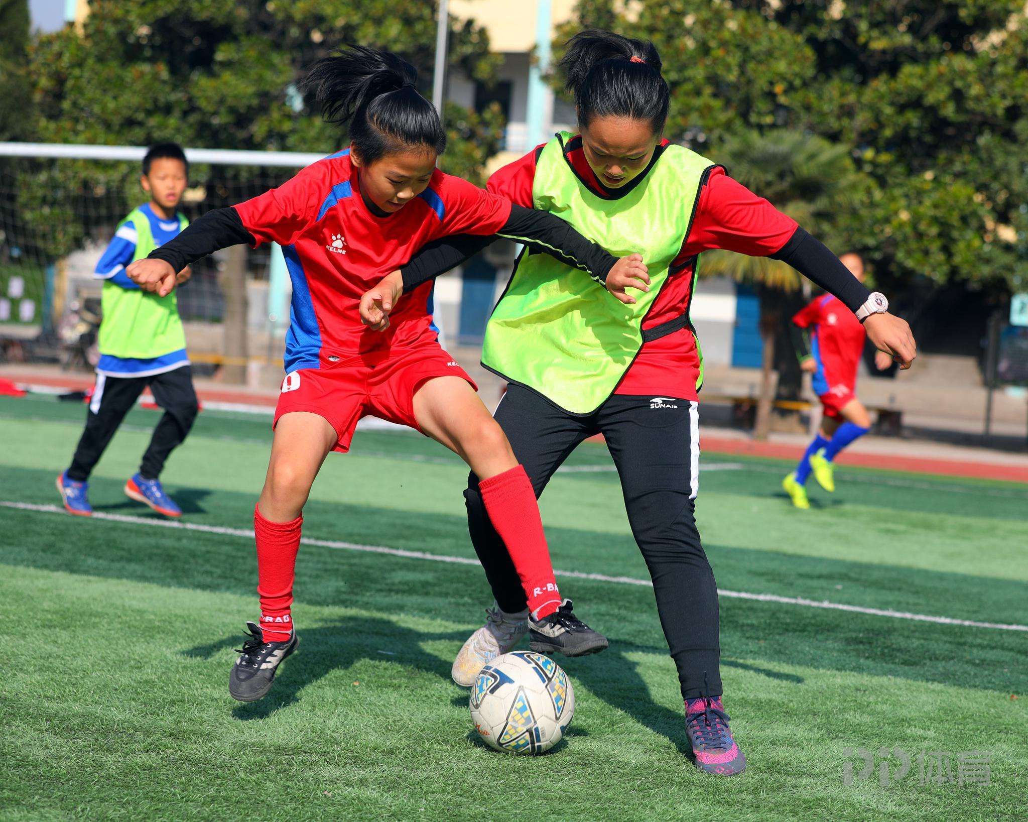 1xbet体育官网app-关于胜利无限：女足队员全力拼搏，团结合作共铸辉煌的信息