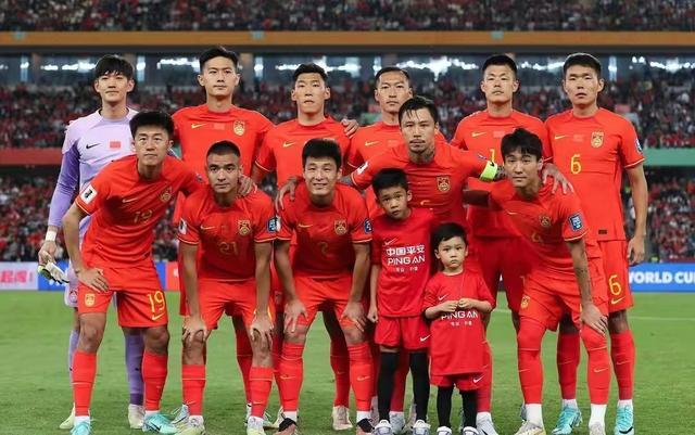 1xbet体育娱乐-缅甸遭遇两连败，小组出线形势危急