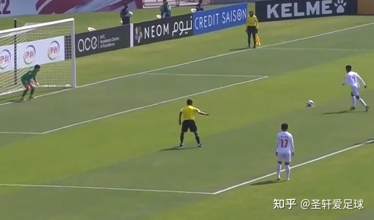 缅甸遭遇两连败，小组出线形势危急