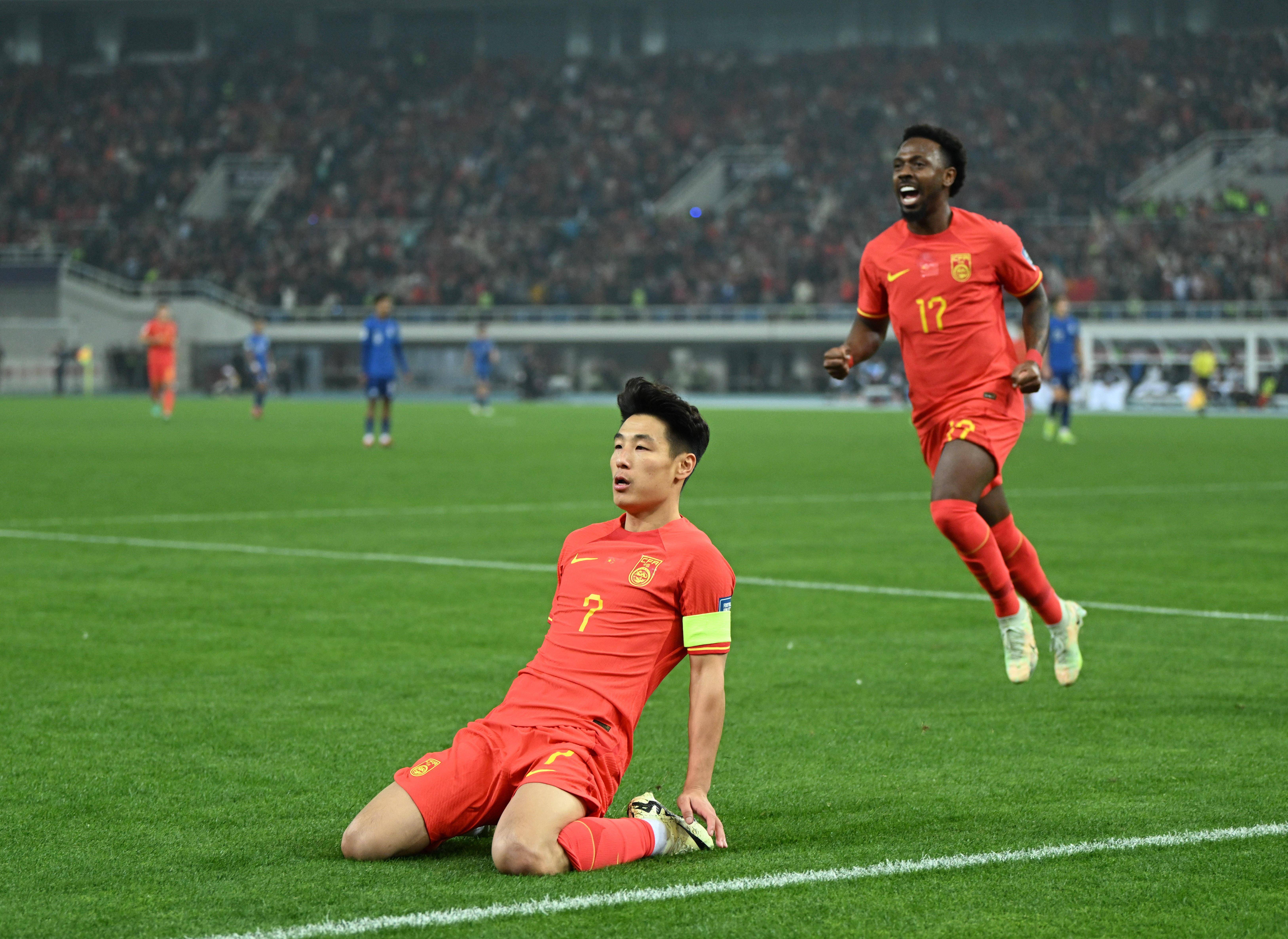 1xbet体育官方入口-中超球队调整战术，迎接下一场挑战的简单介绍