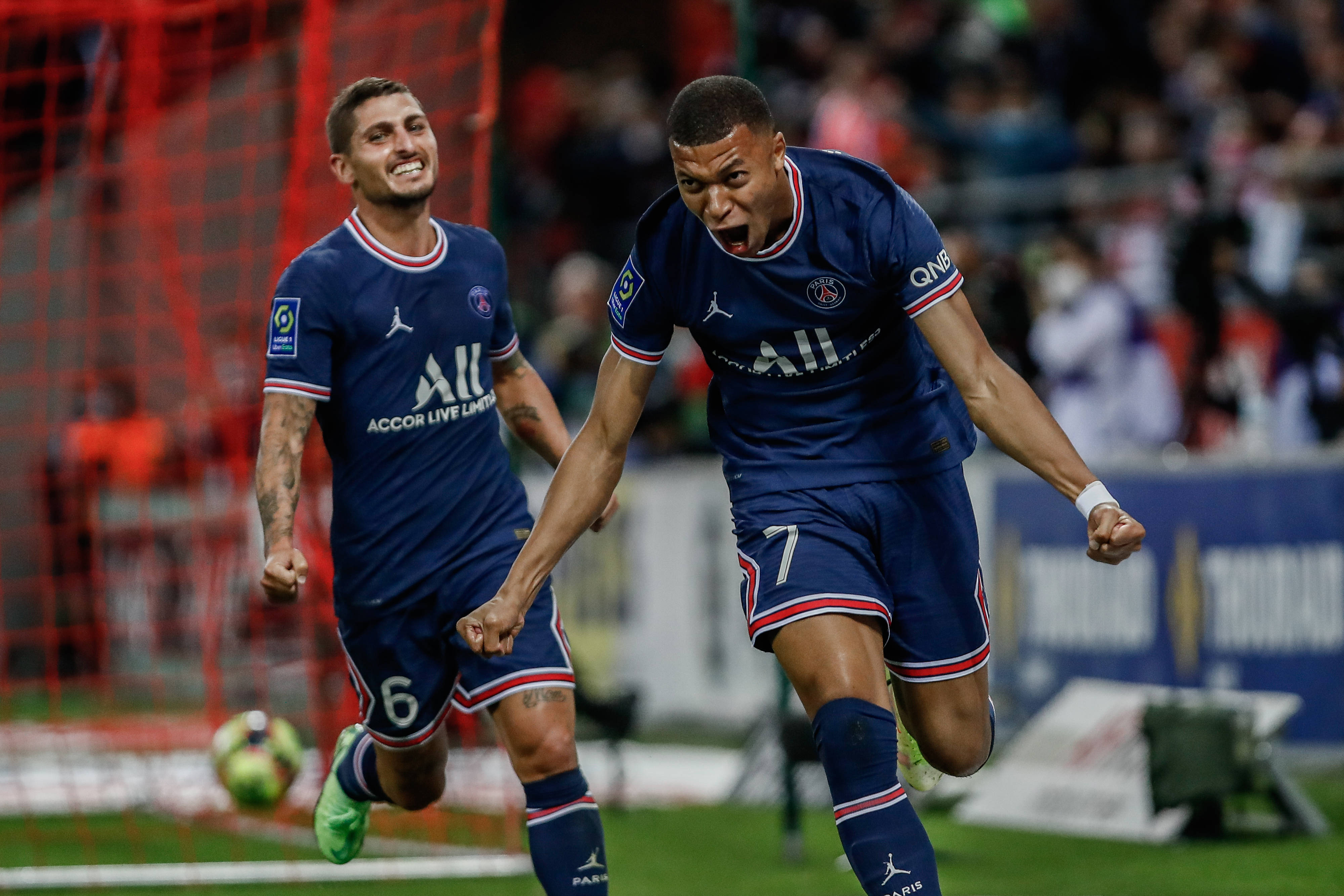 1xbet体育平台-尼斯客场战平马赛，法甲保级压力降低的简单介绍