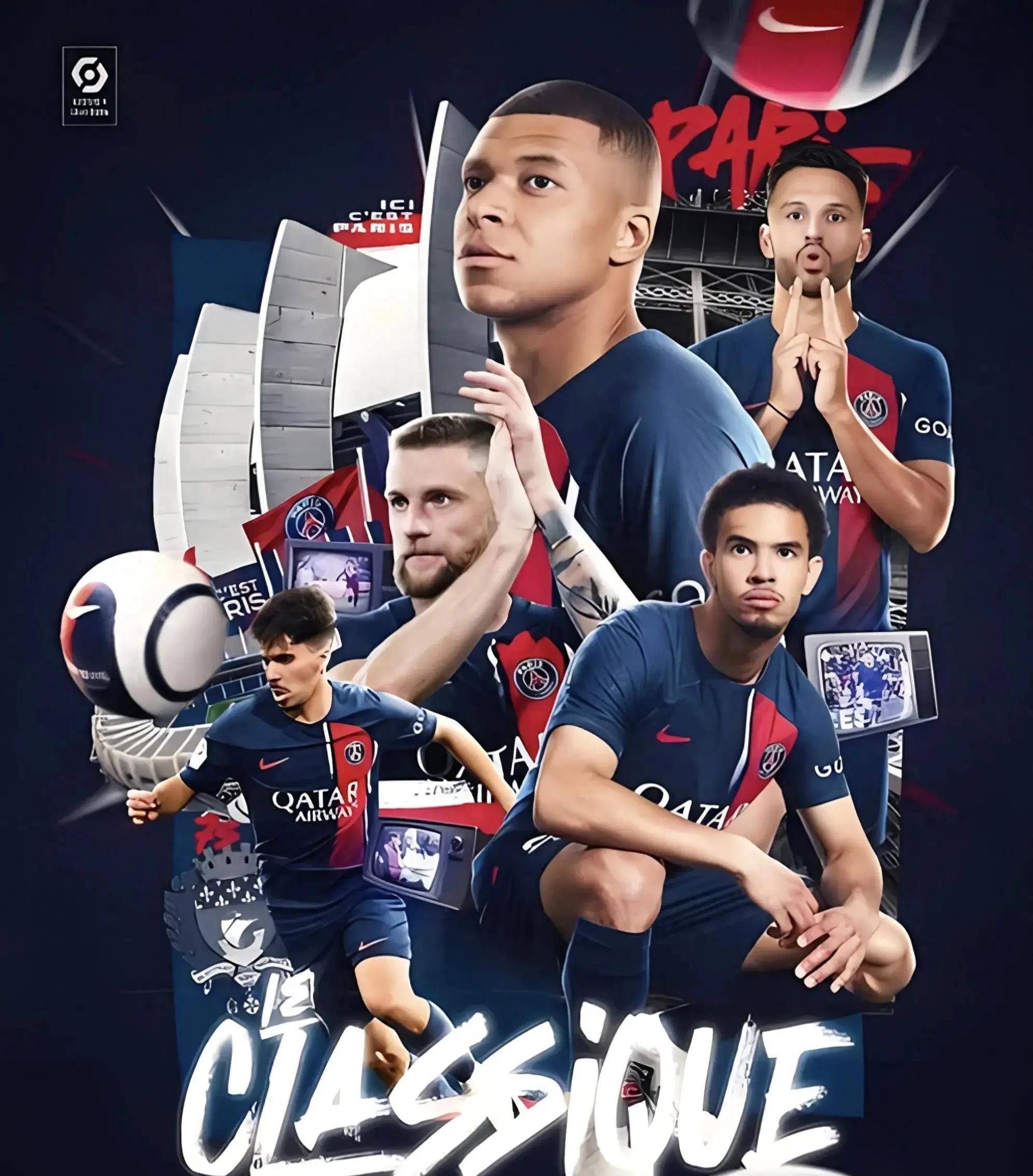 尼斯客场战平马赛,法甲保级压力降低的简单介绍 尼斯客场战平马赛,法甲保级压力降低的简单介绍