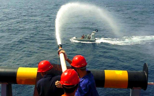 强手如林，预计激烈对抗持续的简单介绍