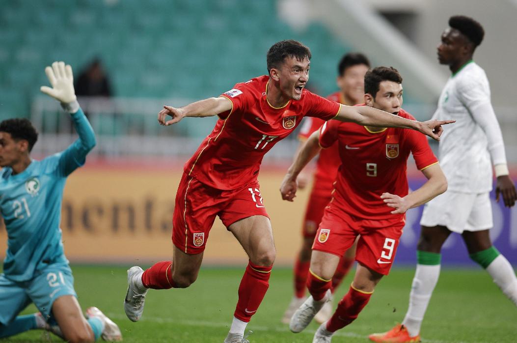 1xbet体育官网登录网址-希腊遭遇瑞士逆转，晋级希望渺茫的简单介绍