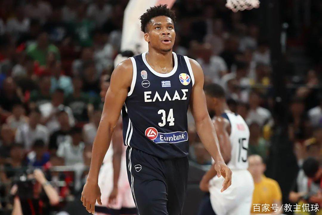 希腊遭遇瑞士逆转，晋级希望渺茫的简单介绍