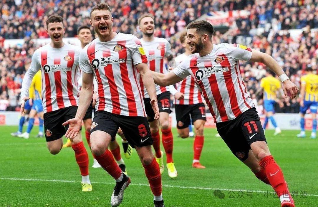 1xbet体育登录-包含点球大战：势均力敌对阵细节的词条