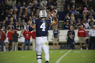 1xbet体育入口-济南农林大学全队备战，展现实力